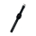 Maxcom OUTLET - FW55 Black Iron - 1588090 - zdjęcie 5
